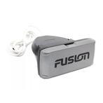 Bieden: Fusion radio series 600 iPod dock -, Watersport en Boten, Ophalen of Verzenden, Nieuw, Radio