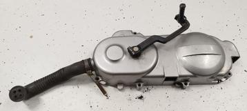 Onderdelen | Peugeot V Clic 2015 beschikbaar voor biedingen