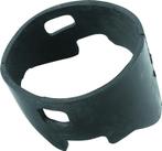 Bikers Choice 68-84 FL 84-99 Softail 80-86 FXWG 5in, Ophalen of Verzenden, Nieuw