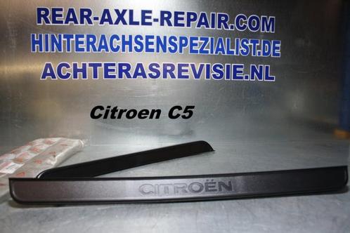 Citroen C5 portierbekleding rechtsachter en rechtsvoor, n..., Auto-onderdelen, Interieur en Bekleding, Nieuw, Citroën, Verzenden