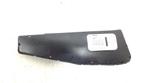 Stoel airbag links voor Renault Mégane III 1.5 dCi 985H1003, Ophalen of Verzenden, Gebruikt, Voor, Renault