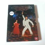 John Travolta Saturday night fever, Cd's en Dvd's, Verzenden, Gebruikt