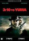 3:10 to yuma DVD