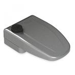 Safe Door Grey, Ophalen of Verzenden, Nieuw