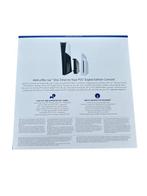Sony - Playstation 5 (PS5) - Disc Drive - new - Videogame -, Spelcomputers en Games, Nieuw