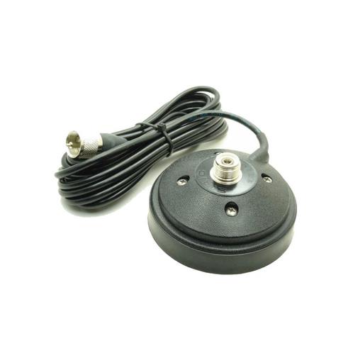 Sirio PM-100 PL (MAG H12 PL), Telecommunicatie, Antennes en Masten, Verzenden