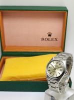 Rolex - Datejust 31 - Ref. 6824 - Dames - 1978, Nieuw