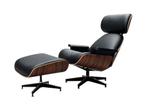 Meubi Lounge Chairs | Fauteuils | Stoelen | NIEUW!, Huis en Inrichting, Fauteuils, Eames Lounge Chair, Relaxfauteuil, Lounge Chair, Fauteuil