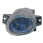 MISTLAMP VOOR SEAT LEON 1999-2004 1M0941702, Auto-onderdelen, Verlichting, Ophalen of Verzenden, Nieuw