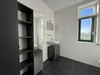 Te huur: Huis Singapore in Edam, Edam, Noord-Holland