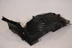 BMW F34 3 Serie GT LCI wielkast bekleding links voor 7288909, Ophalen of Verzenden, Gebruikt