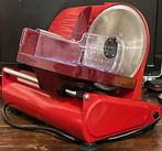 Snijmachine - AUSONIA 190 - Metaal, Antiek en Kunst