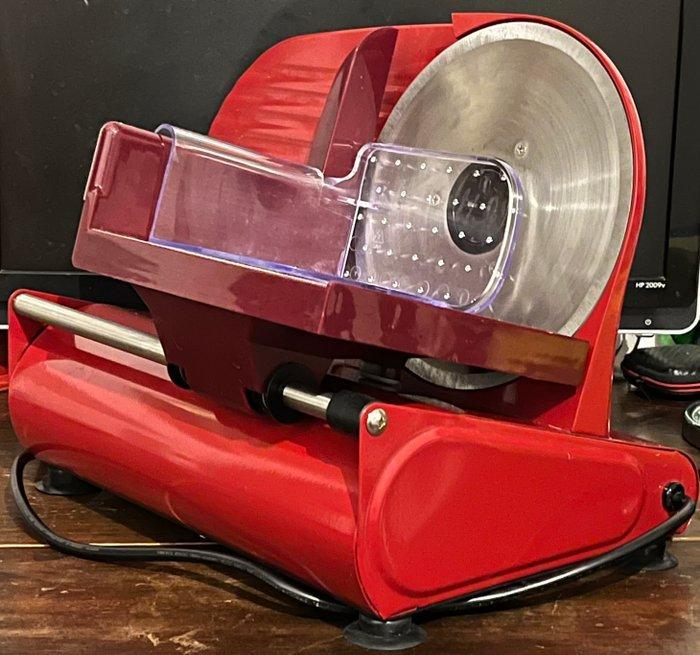 Snijmachine - AUSONIA 190 - Metaal, Antiek en Kunst, Antiek | Keukenbenodigdheden