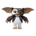 (Pre-order) Gremlins Bendyfigs Bendable Mini Figure Gizmo..., Verzenden, Zo goed als nieuw