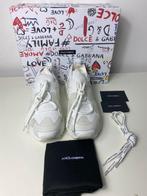 Dolce & Gabbana - Sneakers - Maat: EU 42 - Nieuw met tags, Nieuw