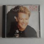 Jason Donovan Between the lines, Verzenden, Gebruikt