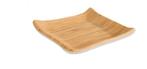Serveerplank Melamine | 5 Formaten | Bamboo Line, Verzenden