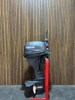Yamaha 9.9 PK Highthrust, Watersport en Boten, Ophalen of Verzenden, Gebruikt, Buitenboordmotor