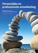 Persoonlijke en professionele ontwikkeling 9789043034210, Boeken, Verzenden, Zo goed als nieuw, Hanne Caems