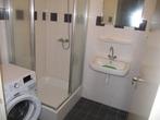 Appartement te huur in Leeuwarden - 18 m² - 1 kamer(s), Appartement, Leeuwarden, Friesland