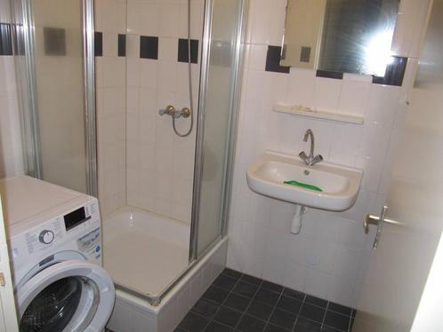 Appartement te huur in Leeuwarden - 18 m² - 1 kamer(s), Huizen en Kamers, Huizen te huur, Friesland, Appartement