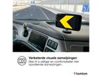TomTom GO Expert 7 PLUS - Vrachtwagennavigatie - 7 inch, Auto diversen, Verzenden, Zo goed als nieuw