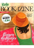 Libelle Bookazine - 05 2025, Verzenden, Nieuw, Sport en Vrije tijd