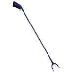 Talen Tools Afvalgrijper 95 cm – Voorkom Rugbelasting met., Ophalen of Verzenden, Nieuw