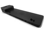 HP UltraSlim Dock 2013 Voor de EliteBook Folio 1040 G3 - 2x