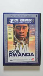 HOTEL RWANDA (IN SEAL) (DVD), Verzenden, Gebruikt