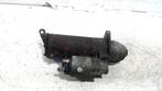 Startmotor Audi A6 C5 4.2 quattro, Auto-onderdelen, Motor en Toebehoren, Ophalen of Verzenden, Gebruikt, Audi