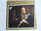 Thijs van Leer - Introspection IV (LP), Verzenden, Zo goed als nieuw