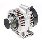 Dynamo / Alternator OPEL TIGRA TwinTop (1.3 CDTI), Ophalen of Verzenden, Nieuw