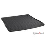 Kofferbakmat passend Audi A6  Avant 2005-2011 AUDI A6 C6...