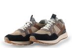 Gaastra Sneakers in maat 41 Beige | 10% extra korting, Gaastra, Overige kleuren, Verzenden, Sneakers of Gympen