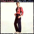 LP gebruikt - Steve Harley - Hobo With A Grin, Cd's en Dvd's, Verzenden, Zo goed als nieuw