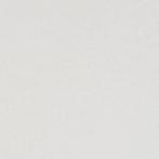 Wasbaar Vloerkleed | Joy | Uni | Wit | 240x340 cm, Verzenden, Nieuw