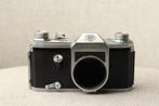 Zeiss Ikon VEB Contax D Analoge camera, Audio, Tv en Foto, Fotocamera's Analoog, Nieuw