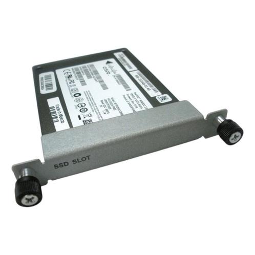 Cisco ASA5516-SSD, Computers en Software, Servers, Nieuw, Verzenden