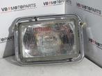 Yamaha XJ 750 F Koplamp, Motoren, Ophalen of Verzenden, Nieuw