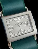 Hermès - Barenia BA1.510 - Unisex - 2000-2010, Nieuw