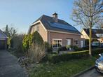 Te huur: Huis Juliana van Stolbergstraat in Veen, Huizen en Kamers, Veen, Noord-Brabant