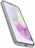 OtterBox 78-81409 mobiele telefoon behuizingen 16,8 cm, Ophalen of Verzenden, Zo goed als nieuw