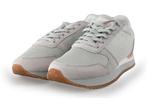 Woden Sneakers in maat 37 Grijs | 10% extra korting, Kleding | Dames, Schoenen, Verzenden, Woden, Grijs, Sneakers of Gympen