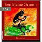 Kleine grimm, een 9789060698747 J. Grimm, Verzenden, Gelezen, J. Grimm