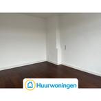 Te huur: Appartement Cleyburchstraat in Rotterdam, Huizen en Kamers, Appartement, Rotterdam, Zuid-Holland