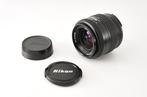 Nikon AF Nikkor 3.3-4.5/35-70mm [#633] Cameralens, Nieuw