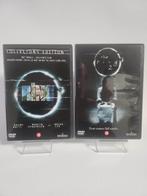 Ring Collection DVD Box, Cd's en Dvd's, Ophalen of Verzenden, Zo goed als nieuw