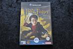 Harry Potter En De Geheime Kamer Nintendo GameCube, Verzenden, Nieuw