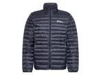 Veiling - Jack Wolfskin Pack&amp;Go Down Jacket W Navy - S, Kleding | Dames, Jassen | Zomer, Nieuw